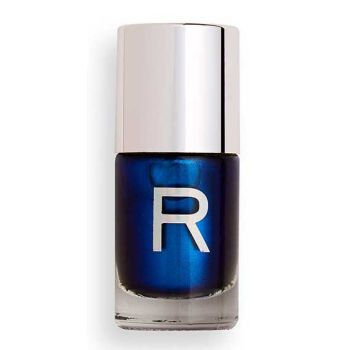 Esmalte de Uñas Duo Chrome