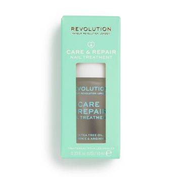 Tratamento para unhas Care & Repair Tratamento para unhas Care & Repair