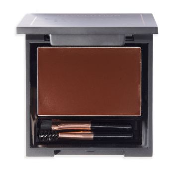 Glossy Brow Kit Medium Jabón para Cejas