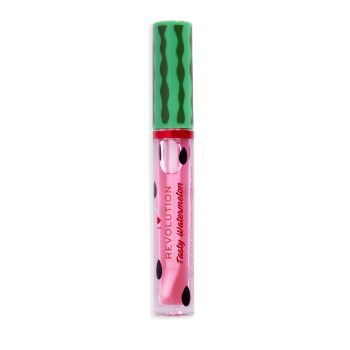Brillo de Labios Tasty Watermelon Brillo de Labios Tasty Watermelon