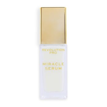 Skincare Pro Miracle Serum