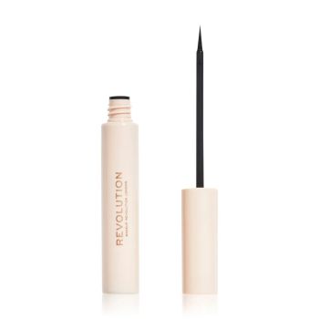 Freckle Me Tinte para hacer Pecas