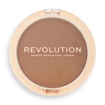 Ultra Cream Bronceador