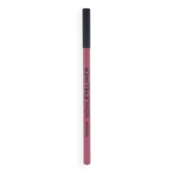 Relove Delineador de Ojos Kohl