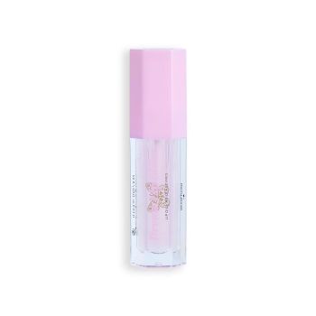 Butterfly Dream Lip Gloss Aceite Labial