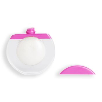 Relove Dancing Queen Highlighter