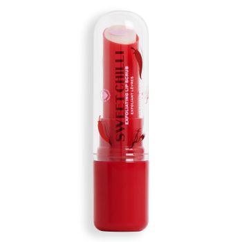 Sweet Chilli Exfoliante de Labios Sweet Chilli Exfoliante de Labios