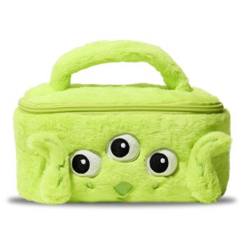 Toy Story Alien Bag Toy Story Alien Bag