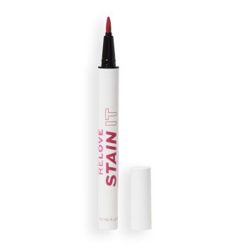 Relove Stain It Lápiz Labial