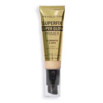 Superfix Super Glow Primer