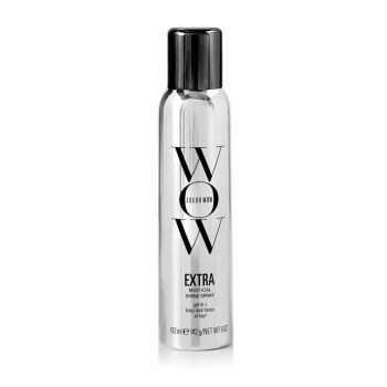 Extra Mistical Shine Spray Extra Mistical Shine Spray