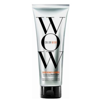 Color Security Shampoo