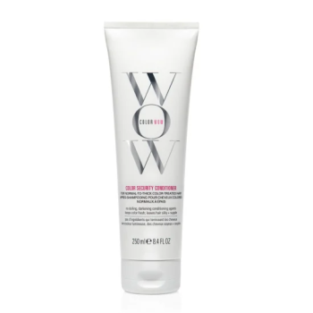 Condicionador Colour Security Normal Grosso