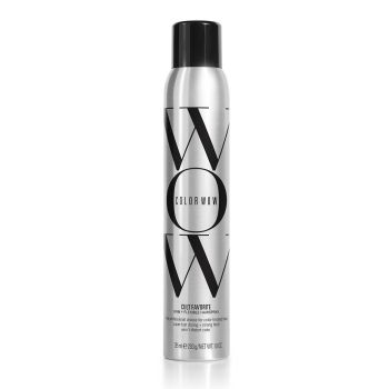 Cult Favorite Firm + Flex Hairspray Laca Fijadora