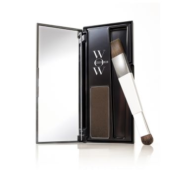 Root Cover Up Pó para Cobrir a Raiz