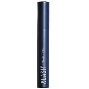 Eyelash Serum
