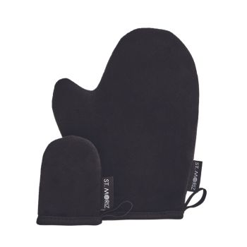 Set 2 Guantes Aplicadores Autobronceador