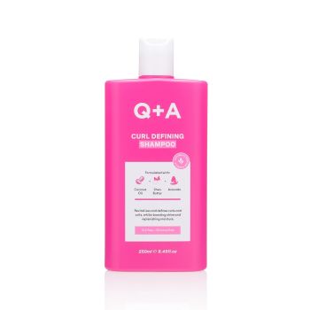 Champú Rizos Definidos Curl Defining Shampoo