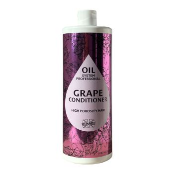 Condicionador Grape Porosity Hair