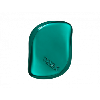 Compact Styler Cepillo Desenredante