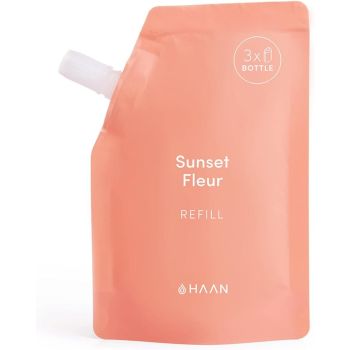 Refill Desinfectante de Manos Sunset Fleur
