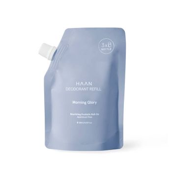 Desodorizante de recarga Morning Glory