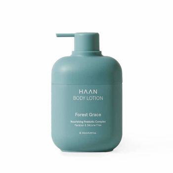 Forest Grace Body Lotion