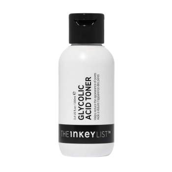 Tónico Facial Glycolic Acid Toner
