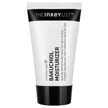 Bakuchiol Moisturizer Antioxidante Bakuchiol Moisturizer Antioxidante