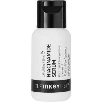 Niacinamide Serum Anti Imperfecciones Niacinamide Serum Anti Imperfecciones