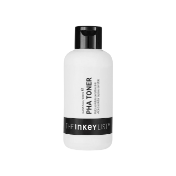 Tónico Exfoliante PHA Toner