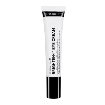 Brighten-i Eye Cream Contorno de Ojos
