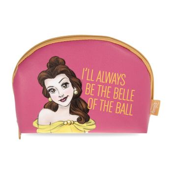 Bolsa de Cosméticos Disney