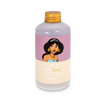 Pure Princess Sabonete de Banho Jasmine