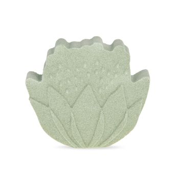 Pure Princess Bomba de Banho Tiana