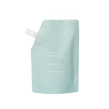 Good on Ya Refill Dentaid