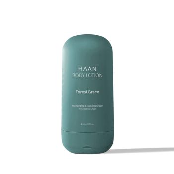 Forest Grace Body Lotion Tamaño Viaje