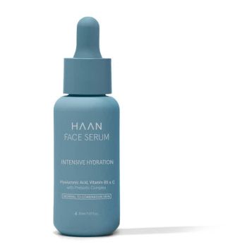 Serum Facial Piel Normal