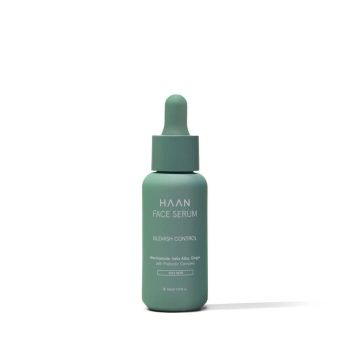 Serum Facial Piel Grasa