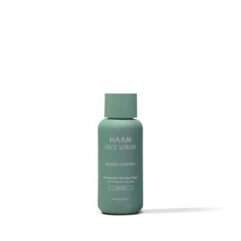Recarga Serum Facial Piel Grasa