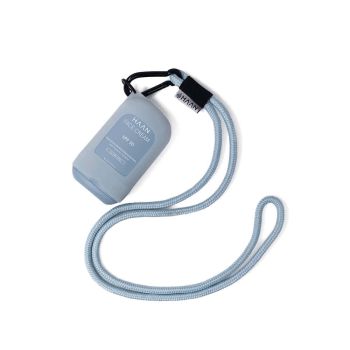 Lanyard New Morning Glory Colgador Lanyard New Morning Glory Colgador