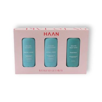 Pack brinde de fim de semana