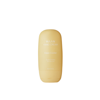 Crema de Manos Mini Hand Cream Coco Cooler