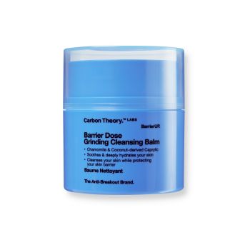 BarrierUP Barrier Dose Bálsamo Limpiador Pieles Sensibles