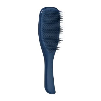 Cepillo Detangling Hairbrush Curly - Coily