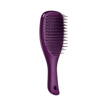 Cepillo Detangling Mini Hairbrush