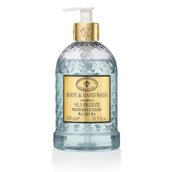 Armonie Jabón de Manos y Cuerpo Neroli Armonie Jabón de Manos y Cuerpo Neroli
