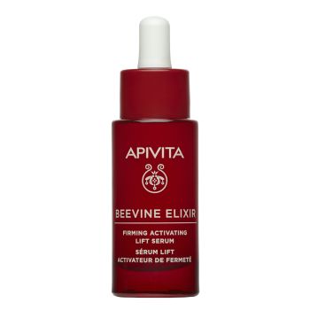 Beevine Elixir Sérum Lift Ativador de Firmeza