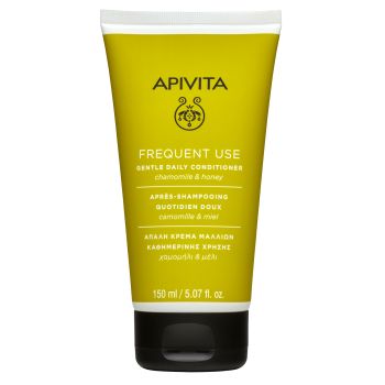 Frequent Use Condicionador Diário