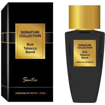 Rich Tabacco Blend Unisex EDP